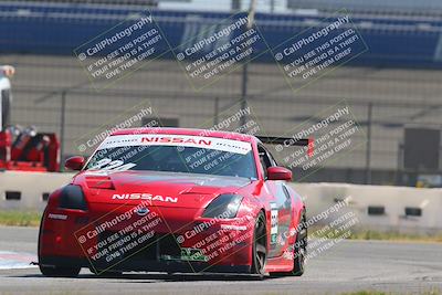 media/Jun-11-2022-Nasa (Sat) [[274fd8f6f0]]/QUALIFYING RACE GROUP C/